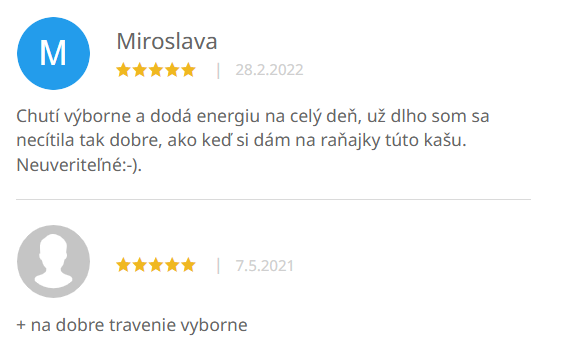 Snímek obrazovky 2025-02-22 110402